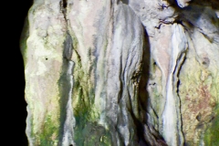 Palinuro