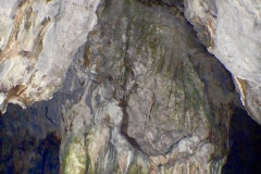 Palinuro
