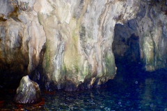Palinuro