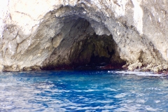 Palinuro
