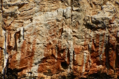 Palinuro