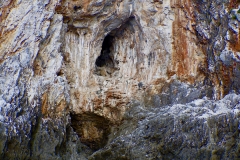 Palinuro