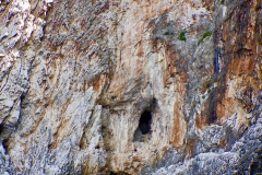 Palinuro