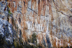 Palinuro