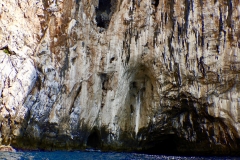 Palinuro