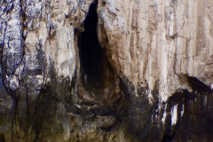 Palinuro