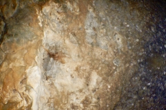 Palinuro