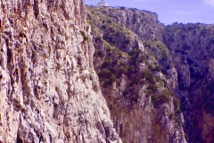 Palinuro