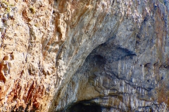 Palinuro