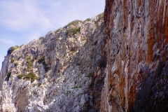 Palinuro