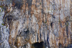 Palinuro