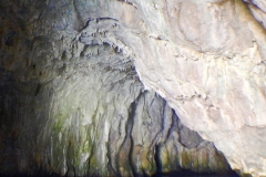 Palinuro