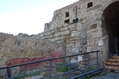 DSCN1358