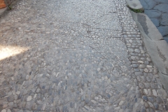 Pathway detail