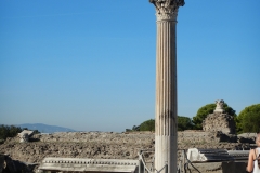 Columns