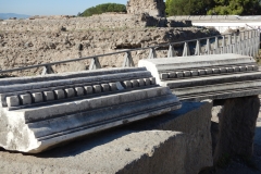 Temple Jupiter