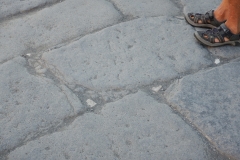pathway