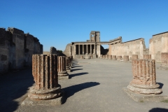 Forum