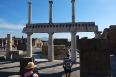 Forum