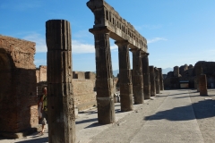 Forum