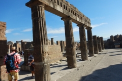 forum