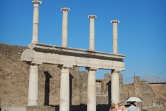 Forum
