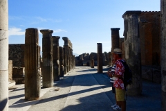 Forum
