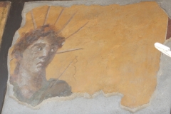 Frescos