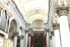 IMG_1021