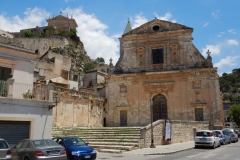 Church of S. Maria delle Consolazione