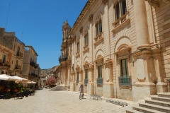 DSCN0225
