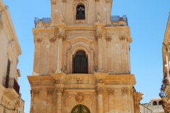 Chiesa di San Michele Arcangelo