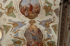 St. Bartholomew\'s Church