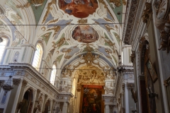 St. Bartholomew\'s Church
