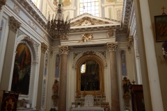 DSCN0242