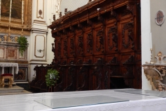 DSCN0245