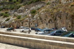 DSCN0247