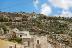 Chiafura