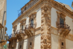 DSCN0252