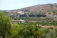 DSCN0255