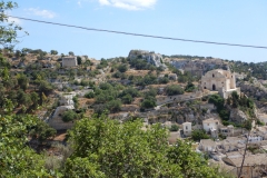 DSCN0256