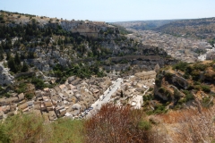 DSCN0259