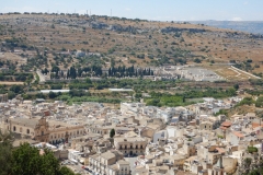 DSCN0263
