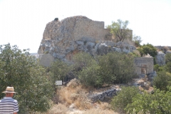 DSCN0264