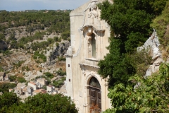 Chiesa Saint Lucia