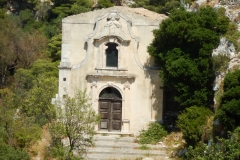DSCN0266