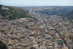 DSCN0270