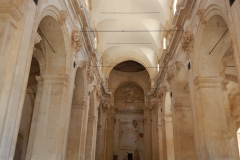 San Matteo  Church
