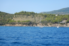 DSCN1020