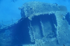 DSCN1041